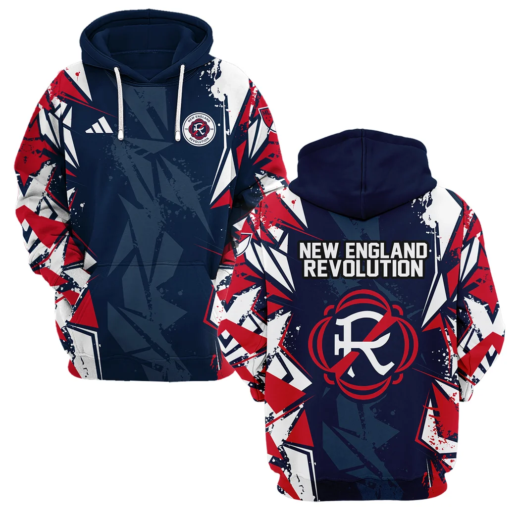 HVN1068NER061725HOD3