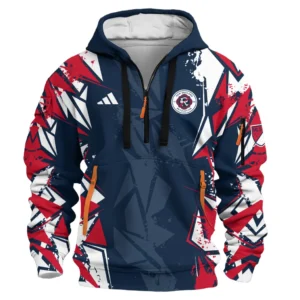 HVN1068NER061725HODZ