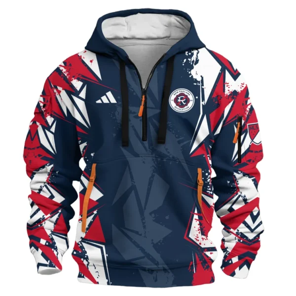 HVN1068NER061725HODZ