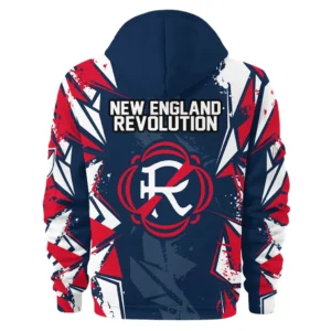 HVN1068NER061725HODZ2