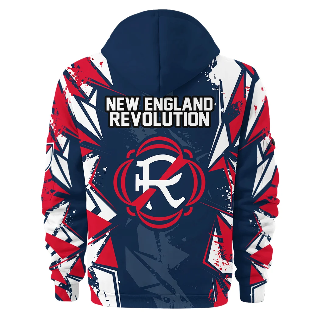 HVN1068NER061725HODZ2.webp HVN1068NER061725HODZ2