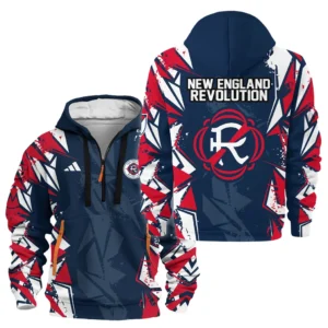 HVN1068NER061725HODZ3