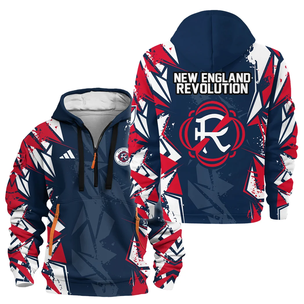 HVN1068NER061725HODZ3.webp HVN1068NER061725HODZ3