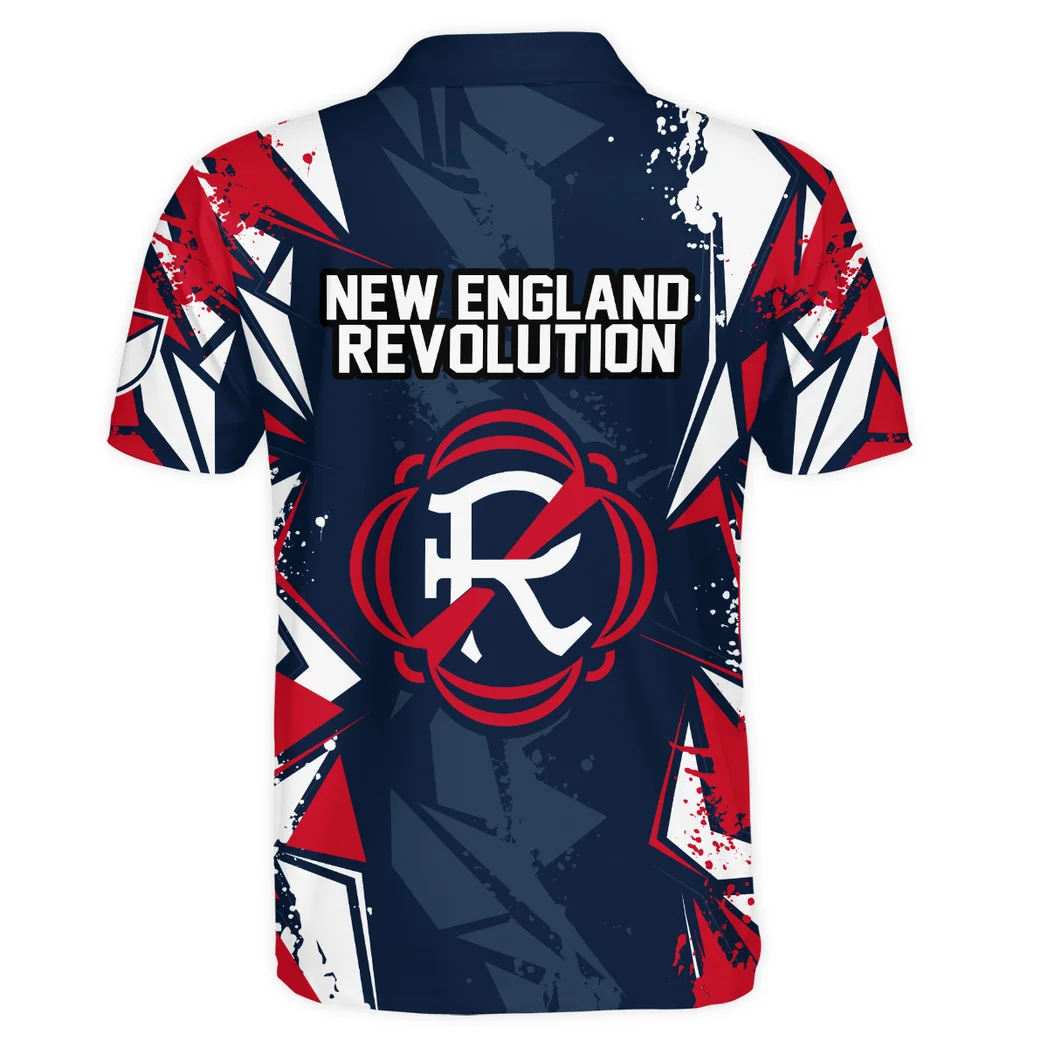 HVN1068NER061725POS2