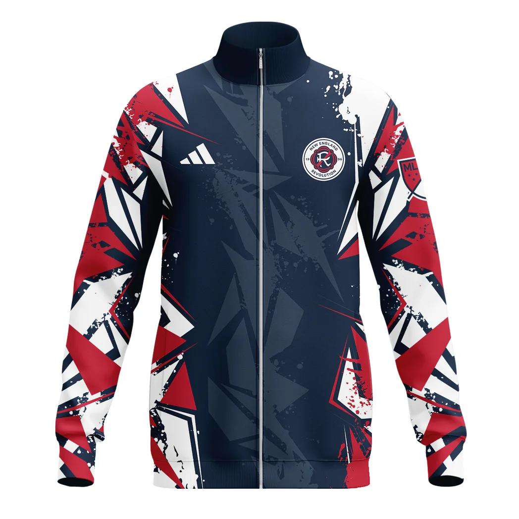 HVN1068NER061725SCJ1