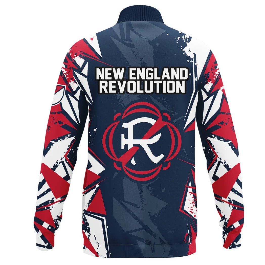 HVN1068NER061725SCJ2