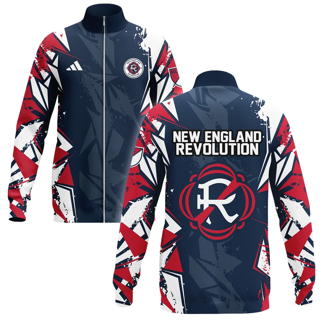 HVN1068NER061725SCJ3