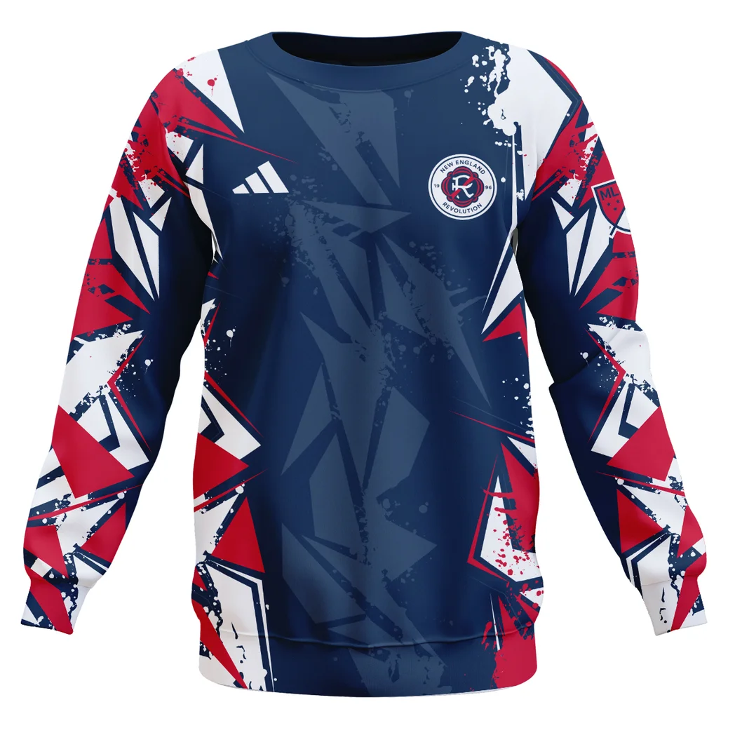 HVN1068NER061725SW1.webp HVN1068NER061725SW1