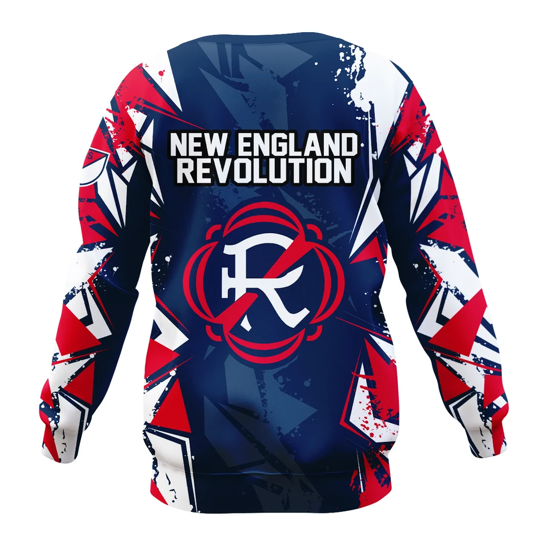 HVN1068NER061725SW2.webp HVN1068NER061725SW2