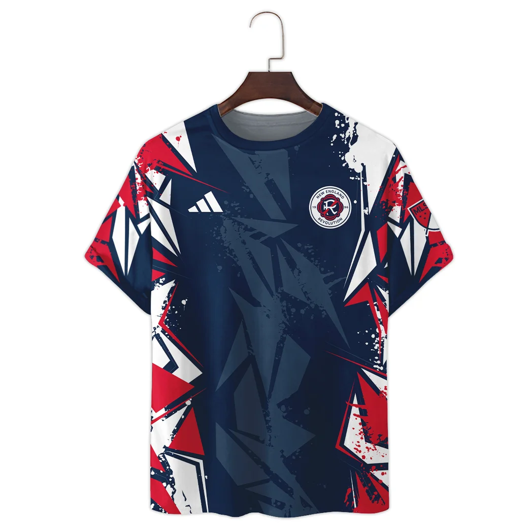 HVN1068NER061725TS3D1