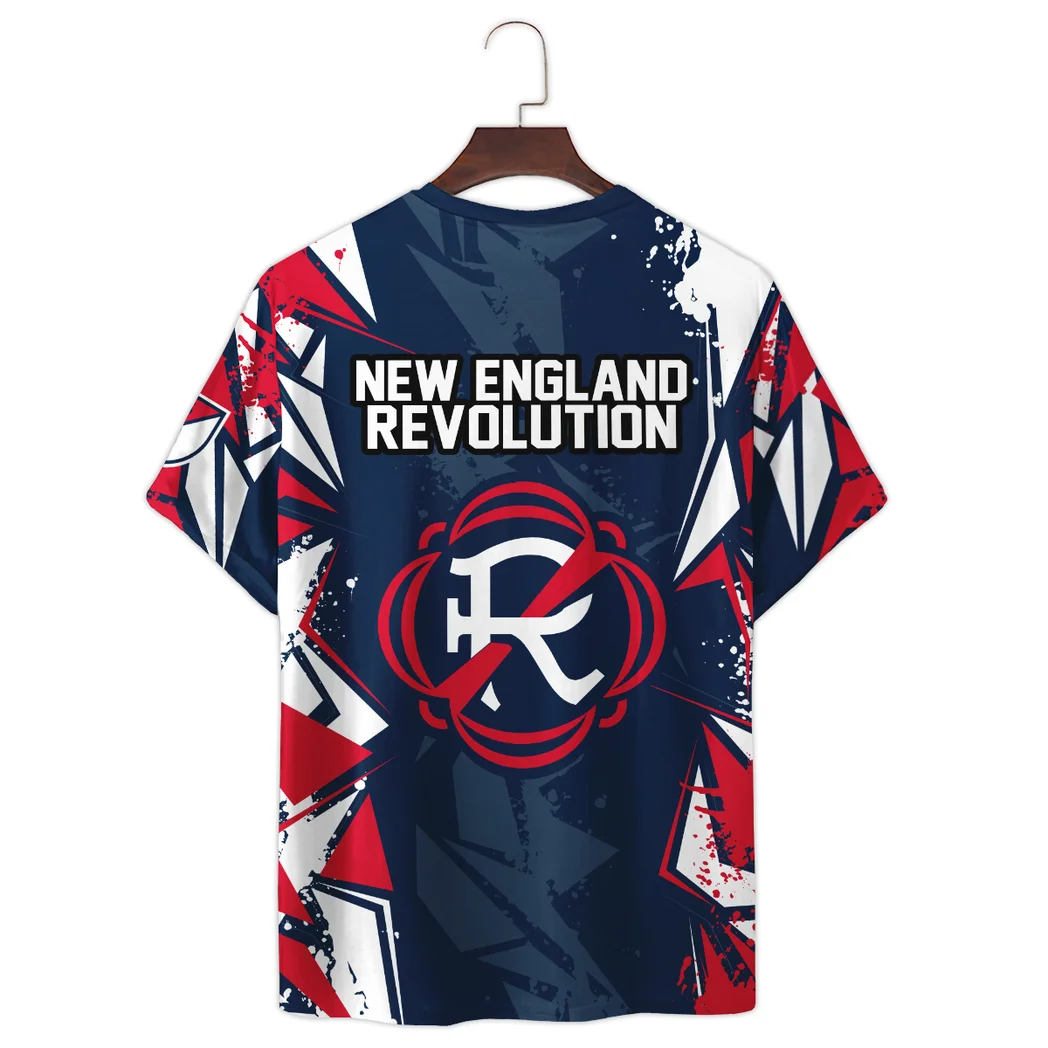 HVN1068NER061725TS3D2