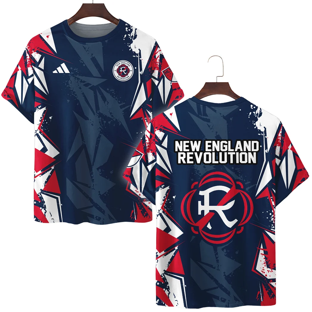 HVN1068NER061725TS3D3