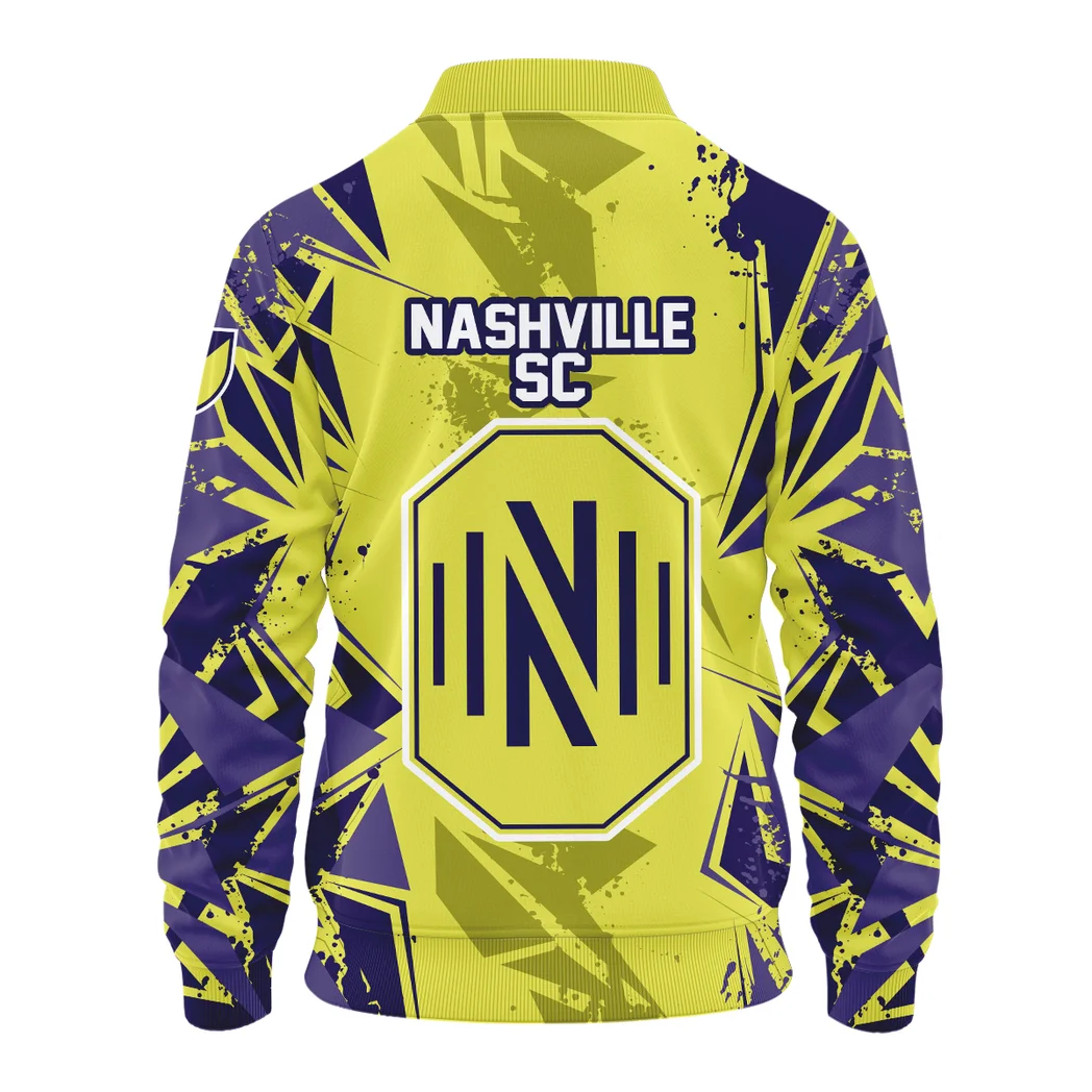 HVN1068NSC061725BOB2