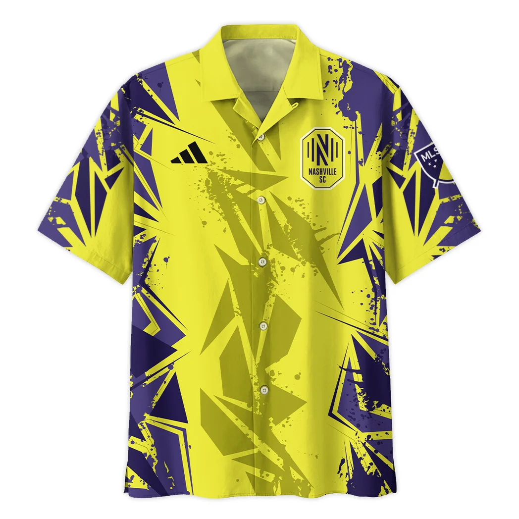 HVN1068NSC061725HAW1