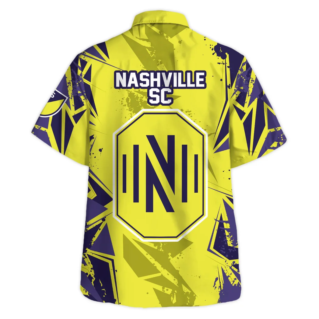 HVN1068NSC061725HAW2