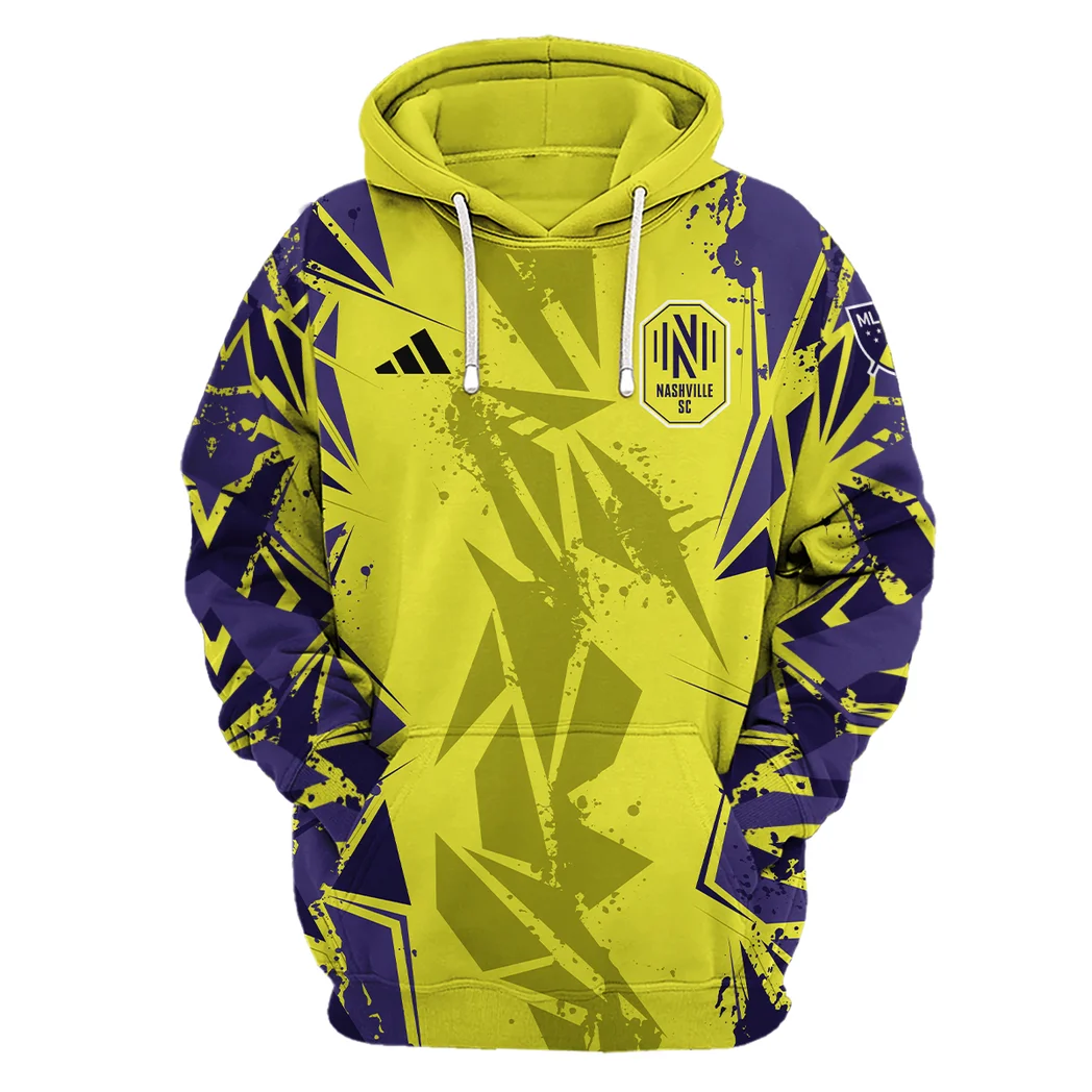 HVN1068NSC061725HOD1