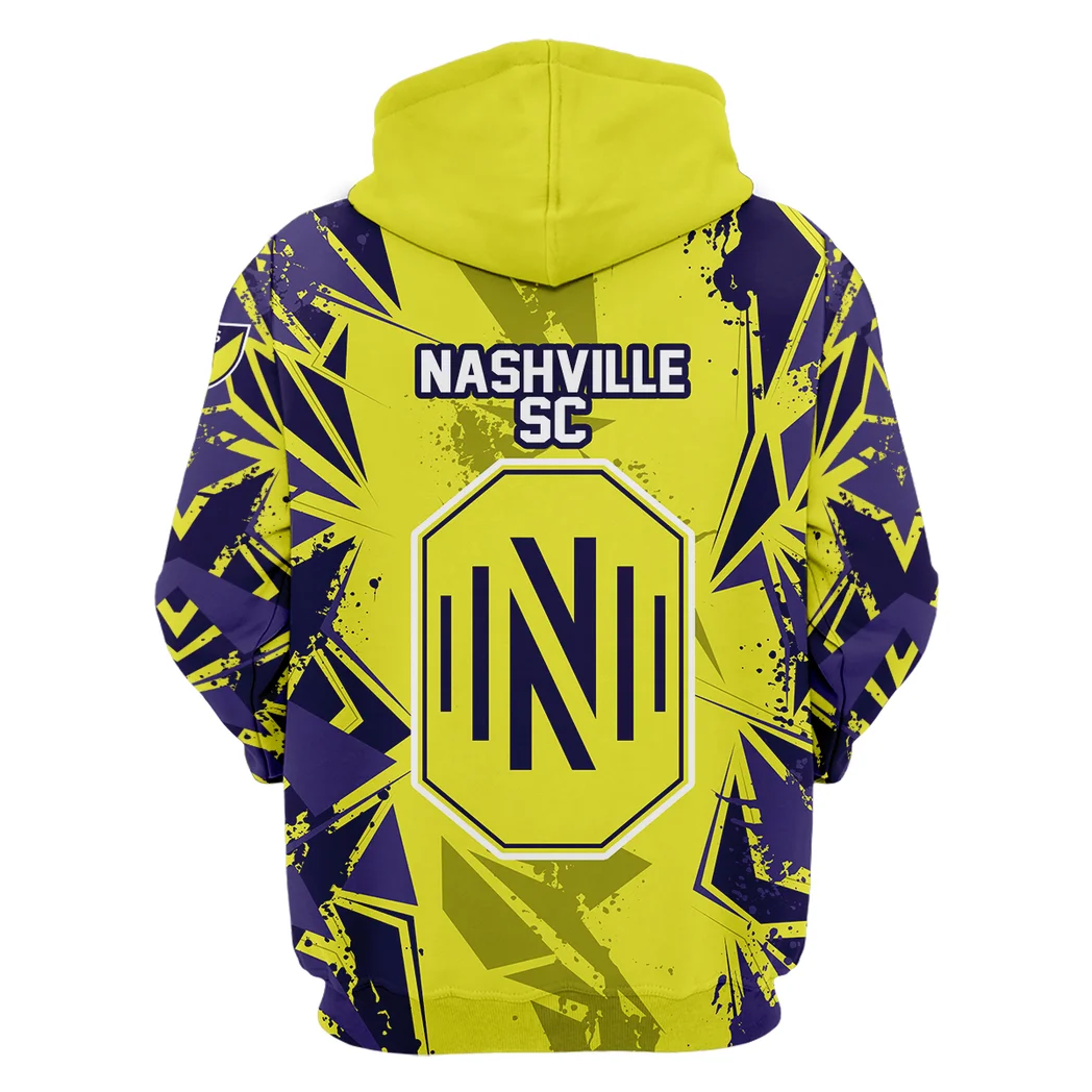 HVN1068NSC061725HOD2