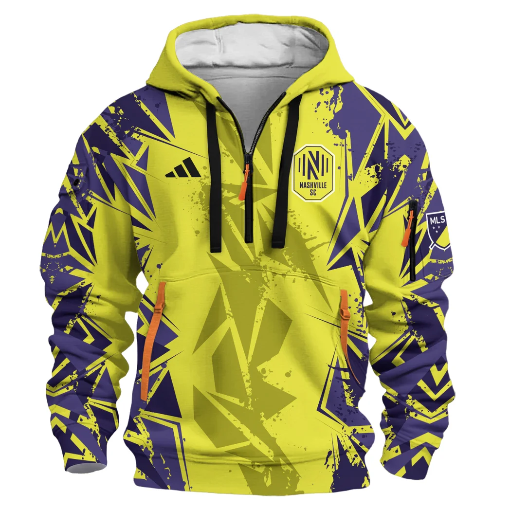 HVN1068NSC061725HODZ