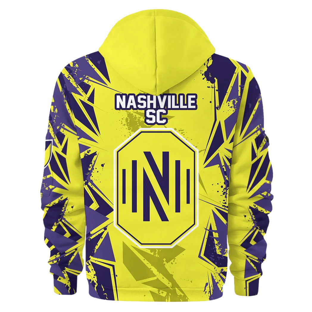 HVN1068NSC061725HODZ2