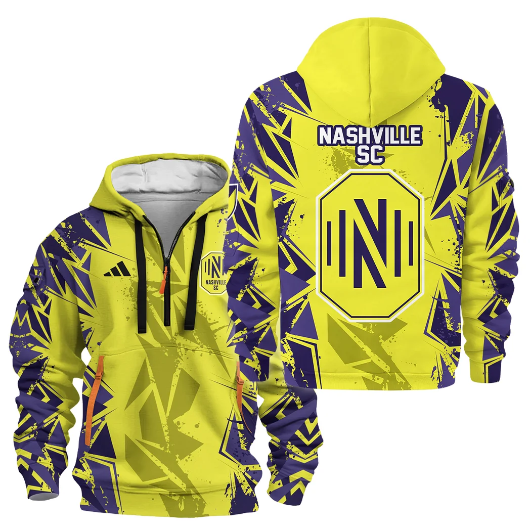 HVN1068NSC061725HODZ3