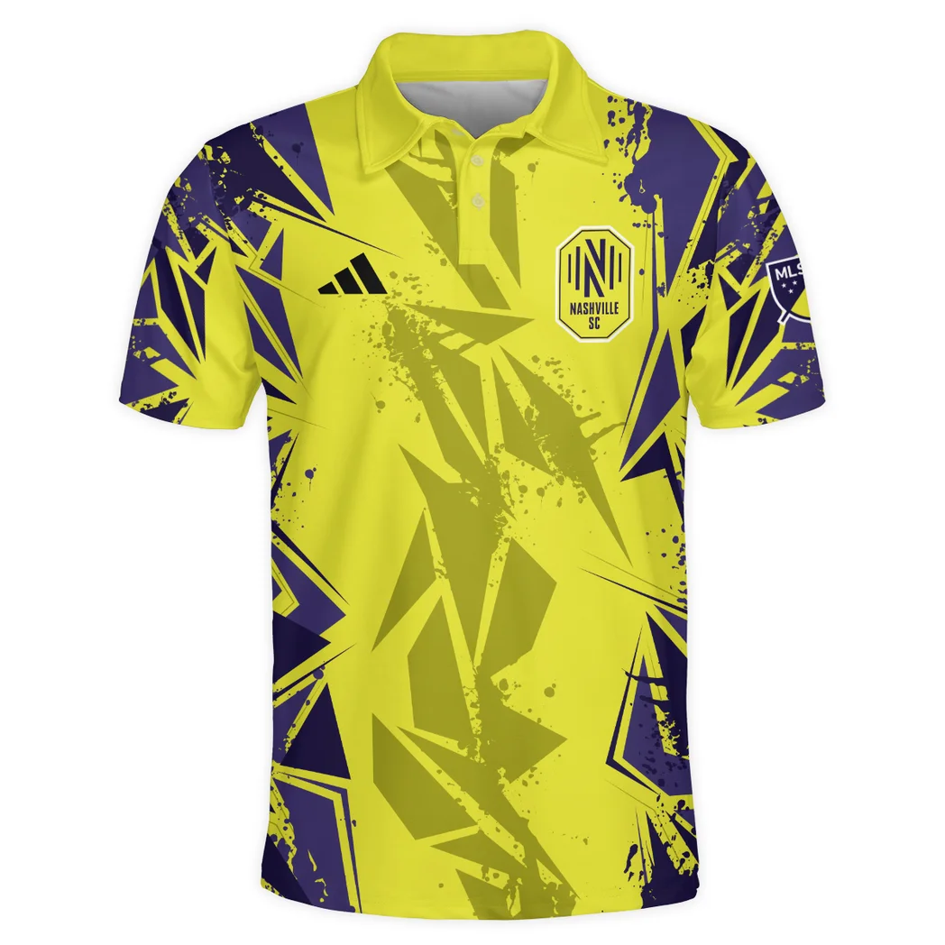 HVN1068NSC061725POS1.webp HVN1068NSC061725POS1