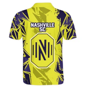 HVN1068NSC061725POS2