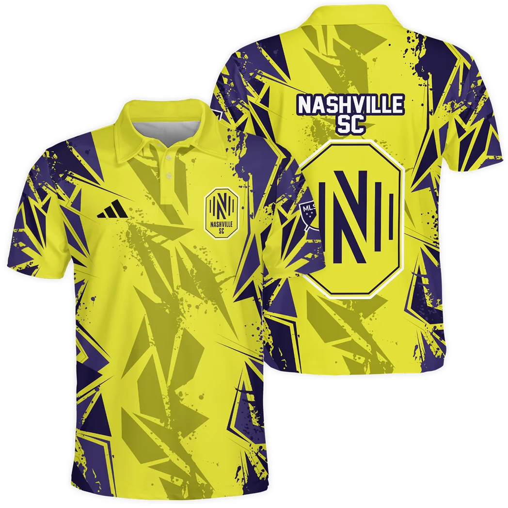 HVN1068NSC061725POS3.webp HVN1068NSC061725POS3