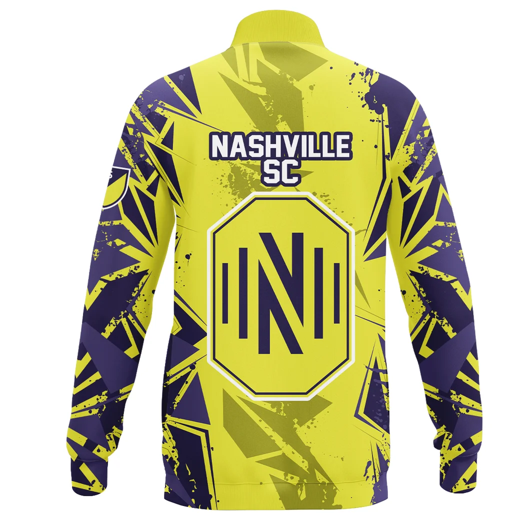 HVN1068NSC061725SCJ2