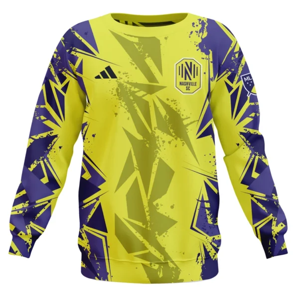 HVN1068NSC061725SW1