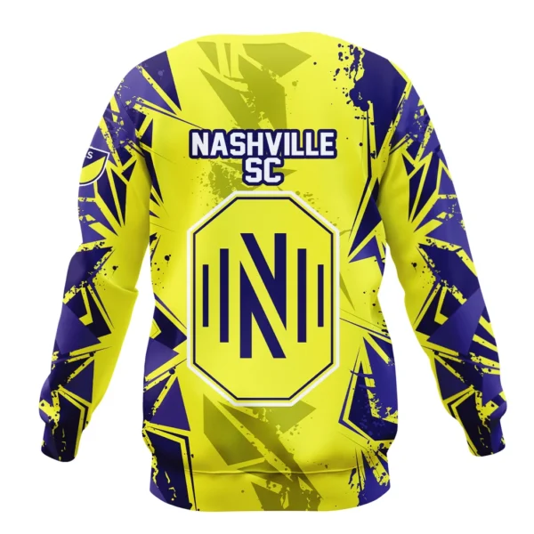 HVN1068NSC061725SW2