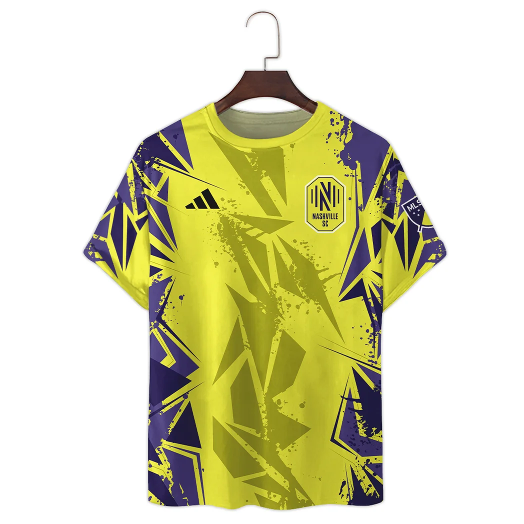 HVN1068NSC061725TS3D1