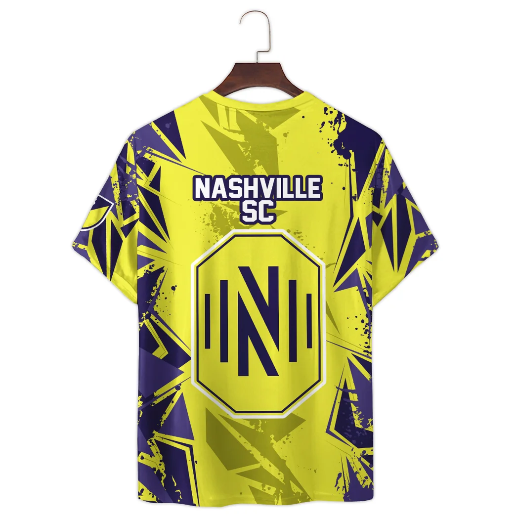 HVN1068NSC061725TS3D2