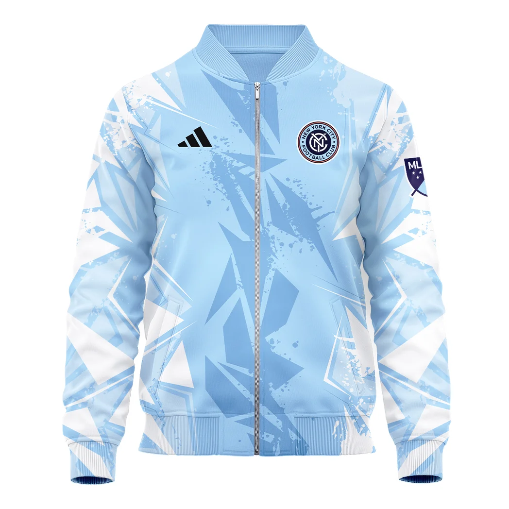 HVN1068NYC061725BOB.webp HVN1068NYC061725BOB