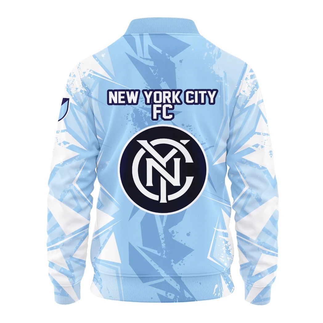 HVN1068NYC061725BOB2.webp HVN1068NYC061725BOB2