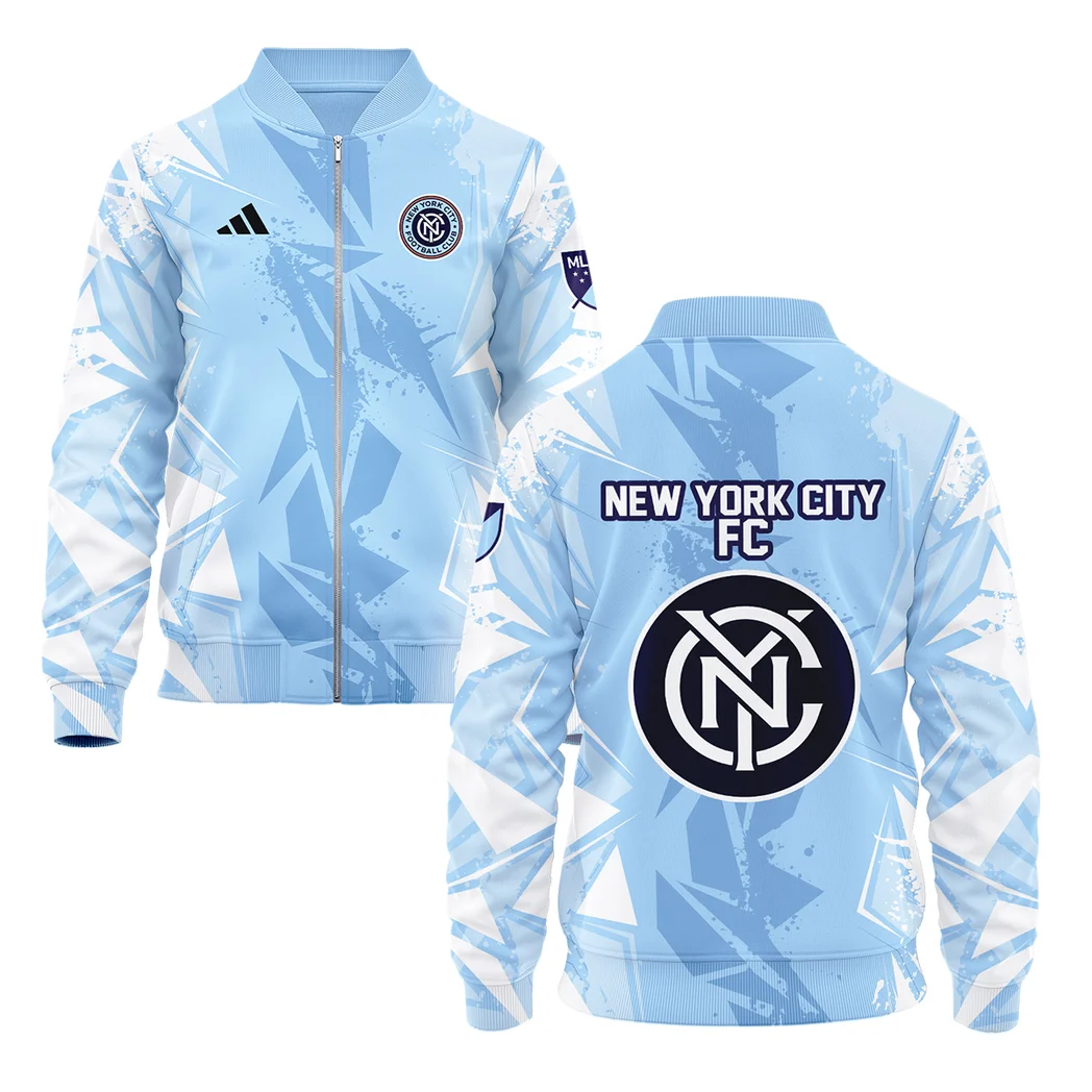 HVN1068NYC061725BOB3.webp HVN1068NYC061725BOB3