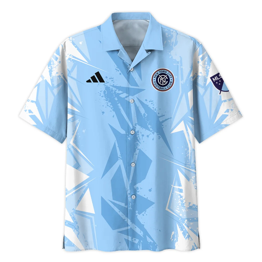 HVN1068NYC061725HAW1