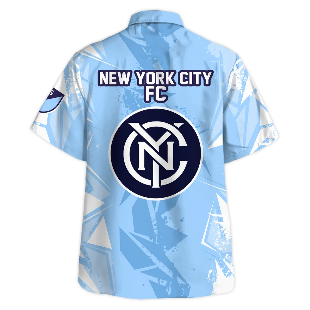 HVN1068NYC061725HAW2