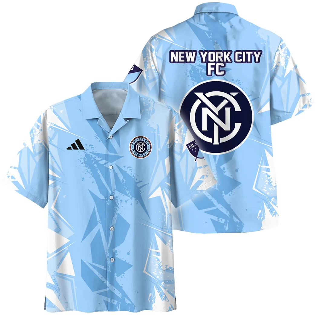 HVN1068NYC061725HAW3