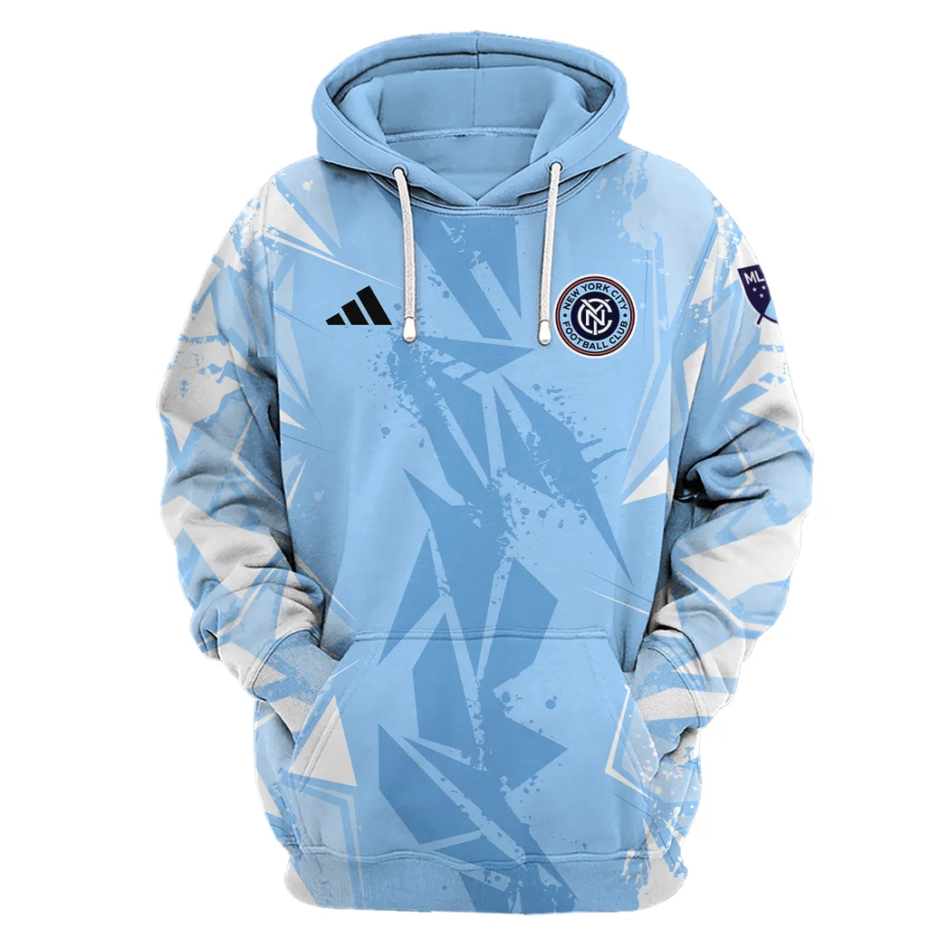 HVN1068NYC061725HOD1.webp HVN1068NYC061725HOD1