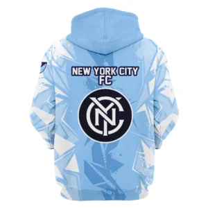 HVN1068NYC061725HOD2