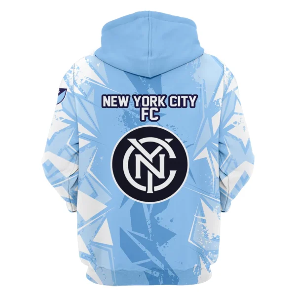 HVN1068NYC061725HOD2