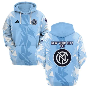 HVN1068NYC061725HOD3