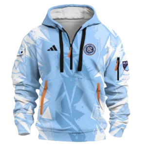 HVN1068NYC061725HODZ