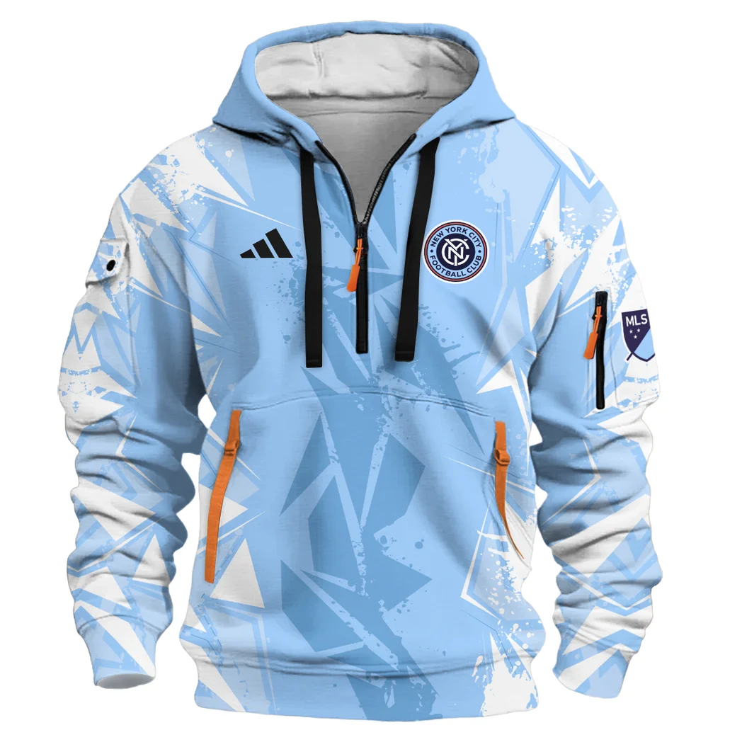 HVN1068NYC061725HODZ