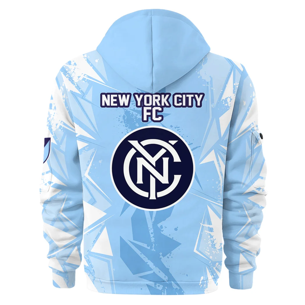 HVN1068NYC061725HODZ2