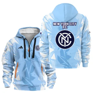 HVN1068NYC061725HODZ3