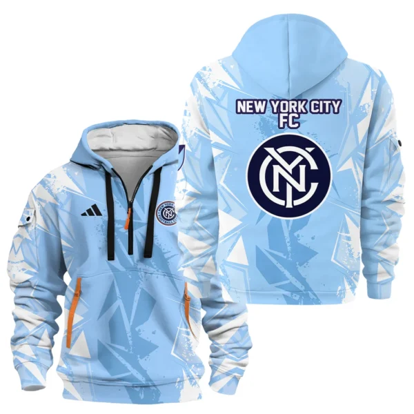 HVN1068NYC061725HODZ3