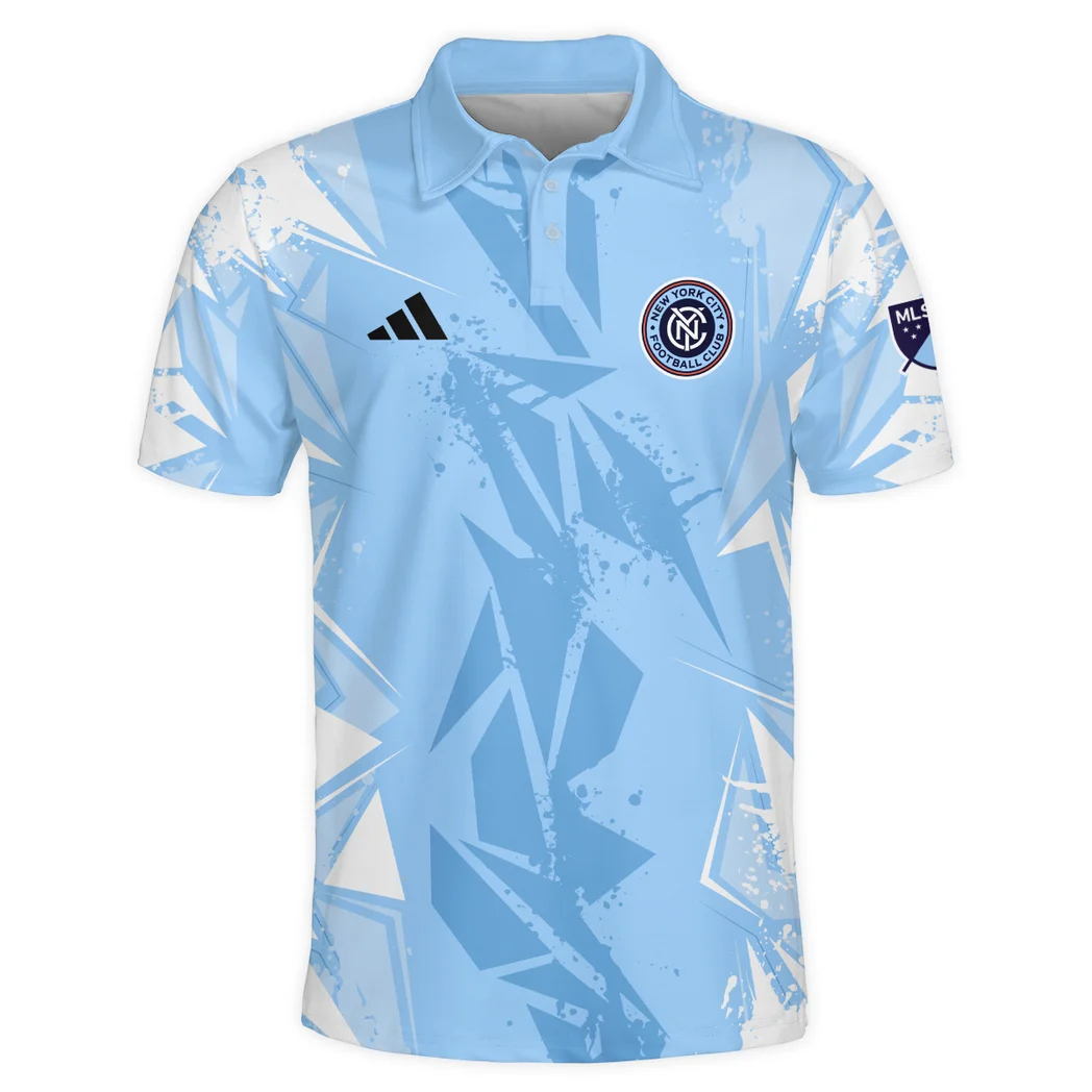 HVN1068NYC061725POS1.webp HVN1068NYC061725POS1