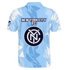 HVN1068NYC061725POS2