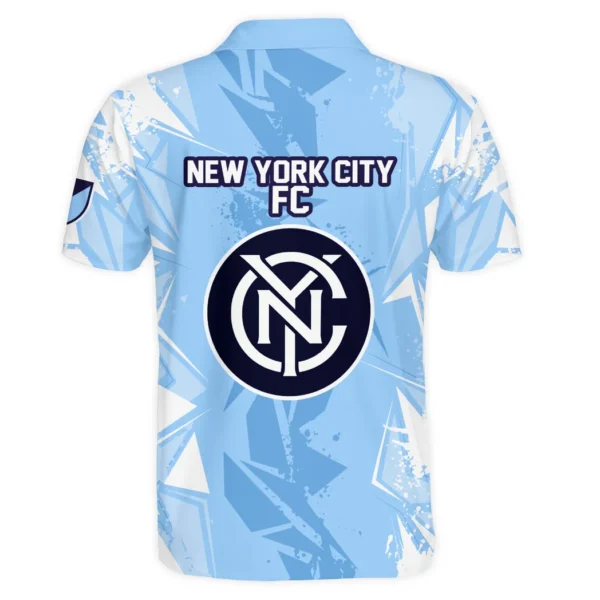 HVN1068NYC061725POS2
